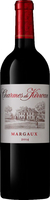 Chateau Kirwan - Charmes de Kirwan,  Margaux 2014 6x 75cl Bottles
