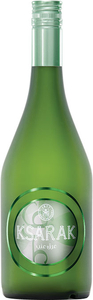 Chateau Ksara - Arak 70cl Bottle