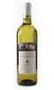Chateau Ksara - Blanc de L