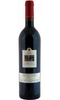Chateau Ksara - Cabernet Sauvignon 2014 12x 75cl Bottles