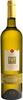 Chateau Ksara - Chardonnay 2016 12x 75cl Bottles