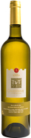 Chateau Ksara - Chardonnay 2016 12x 75cl Bottles