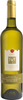 Chateau Ksara - Chardonnay Cuvee du Pape 2017 75cl Bottle