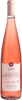 Chateau Ksara - Sunset Rose 2017 75cl Bottle