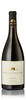 Chateau La Clotte Fontane - Cuvee Cremailh AOP 2016 6x 75cl Bottles