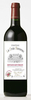 Chateau la Croix Bonneau - Montagne Saint-Emilion 2012 6x 75cl Bottles