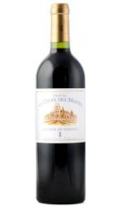 Chateau La Croix Des Moines - Lalande de Pomerol 2012 12x 75cl Bottles