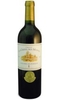 Chateau La Croix Des Moines - Lalande de Pomerol 2013 6x Magnum 1.5 Litre