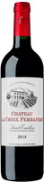 Chateau La Croix Ferrandat - St-Emilion 2018 75cl Bottle