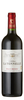Chateau La Tonnelle - Haut- Medoc 2015 12x 75cl Bottles