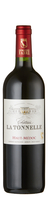 Chateau La Tonnelle - Haut- Medoc 2015 12x 75cl Bottles