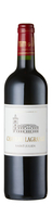 Chateau Lagrange - 3eme Cru Classe St-Julien 2011 12x 75cl Bottles