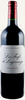 Chateau Lagrange - Les Fiefs de Lagrange,  Saint-Julien 2015 12x 75cl Bottles