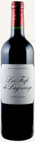 Chateau Lagrange - Les Fiefs de Lagrange,  Saint-Julien 2015 12x 75cl Bottles