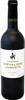 Chateau Lagrezette - Chateau Chevalier Lagrezette 2013 6x 75cl Bottles