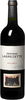 Chateau Lagrezette - Chateau Lagrezette 2008 75cl Bottle
