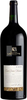 Chateau Lagrezette - Cuvee Dame Honneur 2007 6x 75cl Bottles