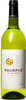 Chateau Lagrezette - Pourpre de Grezette 2013 75cl Bottle
