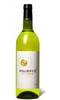 Chateau Lagrezette - Pourpre de Grezette 2014 75cl Bottle