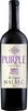 Chateau Lagrezette - Purple Malbec 2016 75cl Bottle