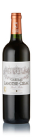 Chateau Lamothe-Cissac - Cru Bourgeois Haut- Medoc 2014 12x 75cl Bottles