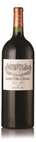 Chateau Lamothe-Cissac - Haut Medoc 2014 6x Magnum 1.5 Litre