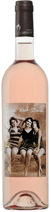 Chateau l