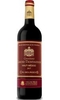 Chateau Larose - Trintaudon 2007 12x 75cl Bottles