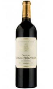 Chateau Larose Perganson - Chateau Larose Perganson 2010 12x 75cl Bottles