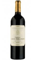 Chateau Larose Perganson - Les Hauts de Perganson 2014 75cl Bottle