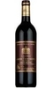 Chateau Larose Trintaudon - Ch. Larose Trintaudon 2009 75cl Bottle