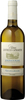 Chateau Lestrille Capmartin - Bordeaux Blanc 2016 75cl Bottle