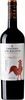 Chateau Los Boldos - Cachapoal Valley Cabernet Sauvignon 2018 75cl Bottle
