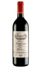 Chateau Loudenne - Medoc Cru Bourgeois Superieur 2011 75cl Bottle