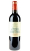 Chateau Lucas - Lussac St Emilion 2014 75cl Bottle