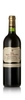 Chateau Majureau-Sercillan - Bordeaux Superieur 2012 12x 75cl Bottles