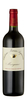 Chateau Marsac Seguineau - Margaux 2011 12x 75cl Bottles
