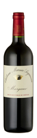 Chateau Marsac Seguineau - Margaux 2011 12x 75cl Bottles