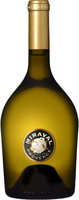 Chateau Miraval - Blanc 2019 75cl Bottle