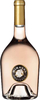Chateau Miraval - Cotes de Provence Rose 2016 75cl Bottle