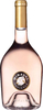 Chateau Miraval - Cotes de Provence Rose 2019 Magnum Magnum 1.5lt