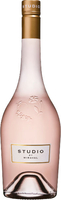 Chateau Miraval - Studio Rose 2020 75cl Bottle