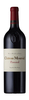 Chateau Montviel - Pomerol 2016 6x 75cl Bottles