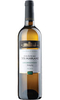 Chateau Mukhrani - Goruli Mtsvan 2013 75cl Bottle