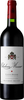 Chateau Musar - Gaston Hochar 2012 75cl Bottle