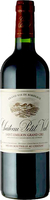 Chateau Petit Val - Grand Cru Classe St Emilion 2012 75cl Bottle