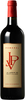 Chateau Petit Village - Le Jardin de Petit-Village Pomerol 2013 6x 75cl Bottles