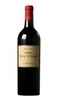 Chateau Petit Village - Petit Village Pomerol 2011 6x 75cl Bottles
