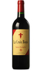 Chateau Phelan Segur - La Croix Bonis Saint-Estephe 2014 75cl Bottle