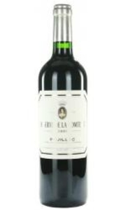 Chateau Pichon Lalande - Reserve De La Comtesse 2008 12x 75cl Bottles